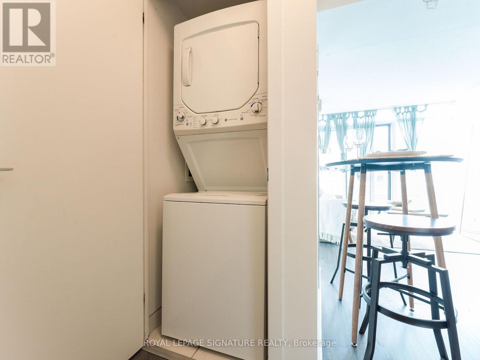 Lph05e - 36 Lisgar Street, Toronto, Ontario  M6J 0C7 - Photo 46 - C12515140