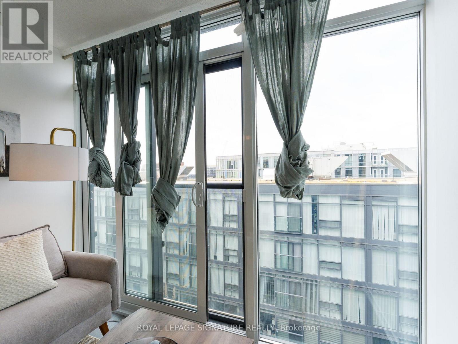 Lph05e - 36 Lisgar Street, Toronto, Ontario  M6J 0C7 - Photo 47 - C12515140