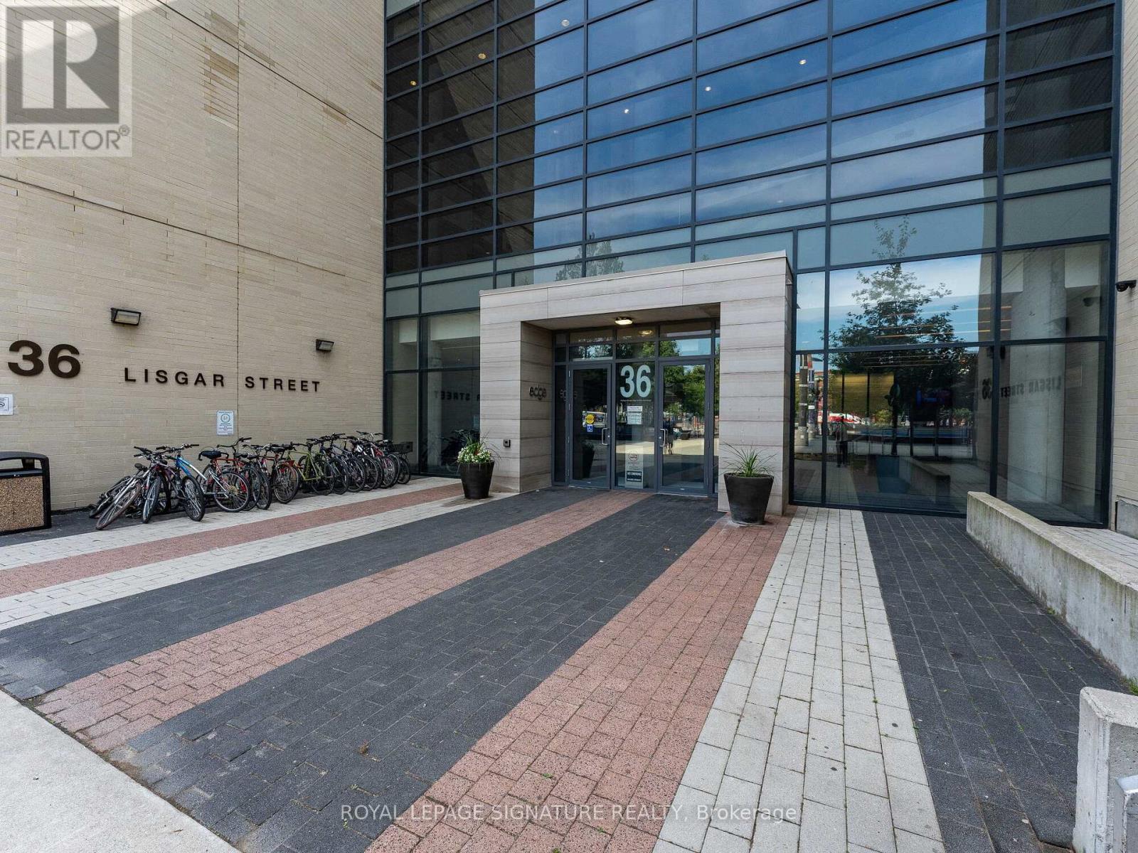 Lph05e - 36 Lisgar Street, Toronto, Ontario  M6J 0C7 - Photo 6 - C12515140