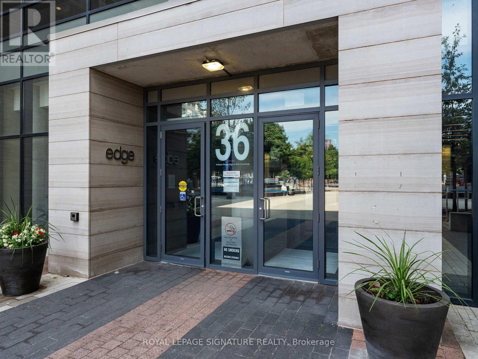 Lph05e - 36 Lisgar Street, Toronto, Ontario  M6J 0C7 - Photo 7 - C12515140