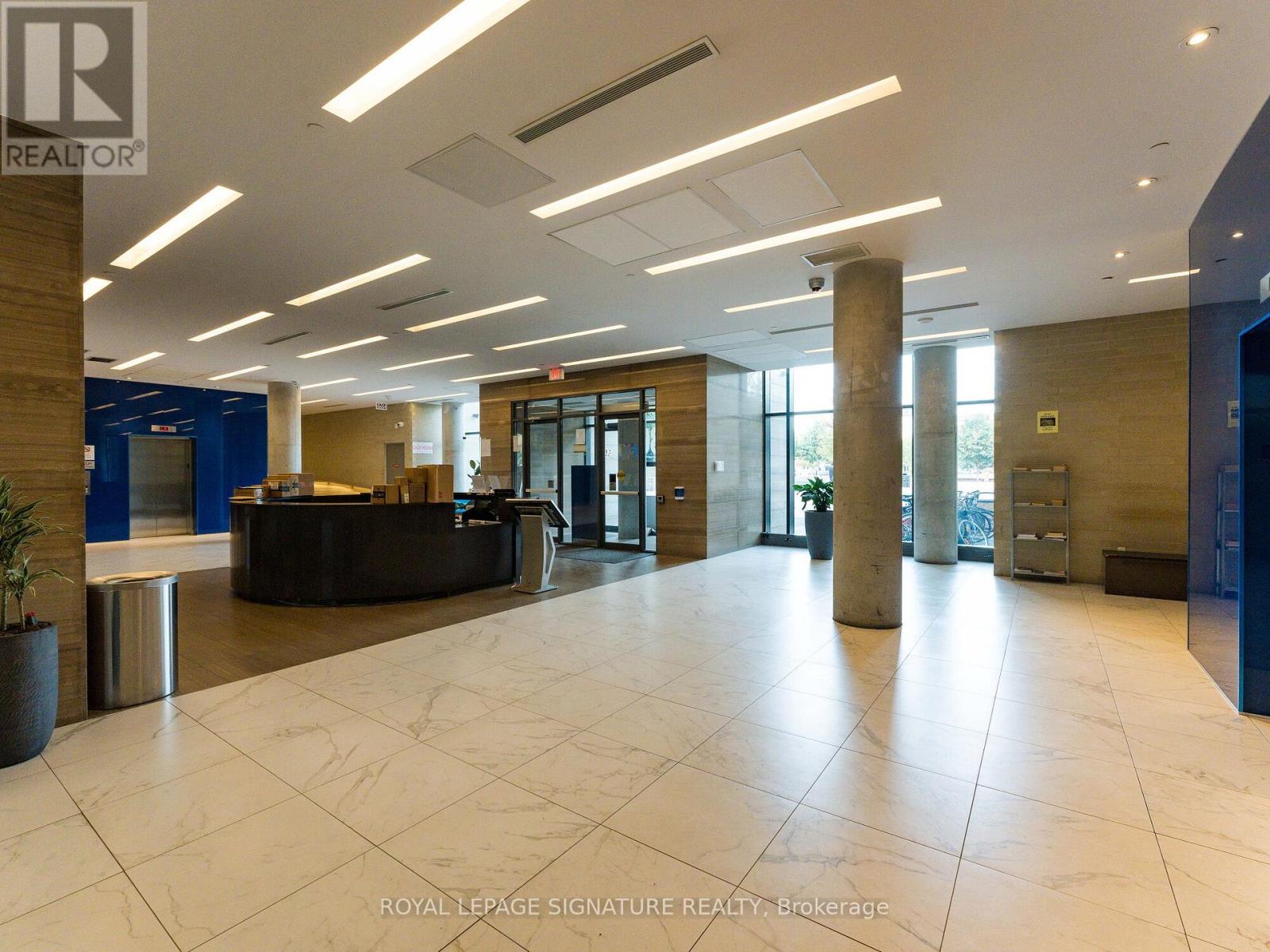 Lph05e - 36 Lisgar Street, Toronto, Ontario  M6J 0C7 - Photo 9 - C12515140