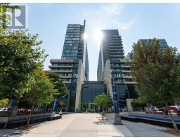 LPH05E - 36 LISGAR STREET, Toronto, Ontario