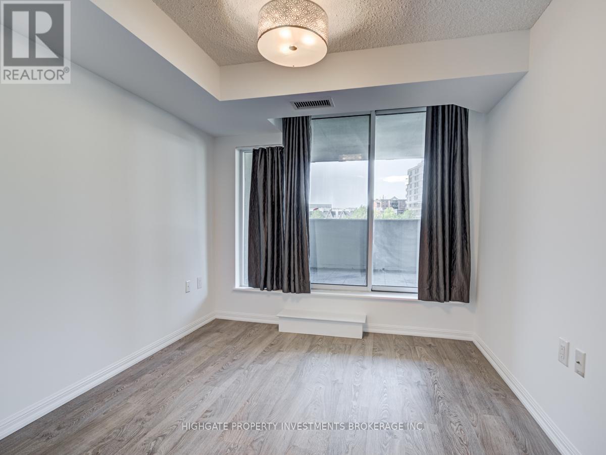 216 - 125 Western Battery Road, Toronto, Ontario  M6K 3R8 - Photo 18 - C12515178