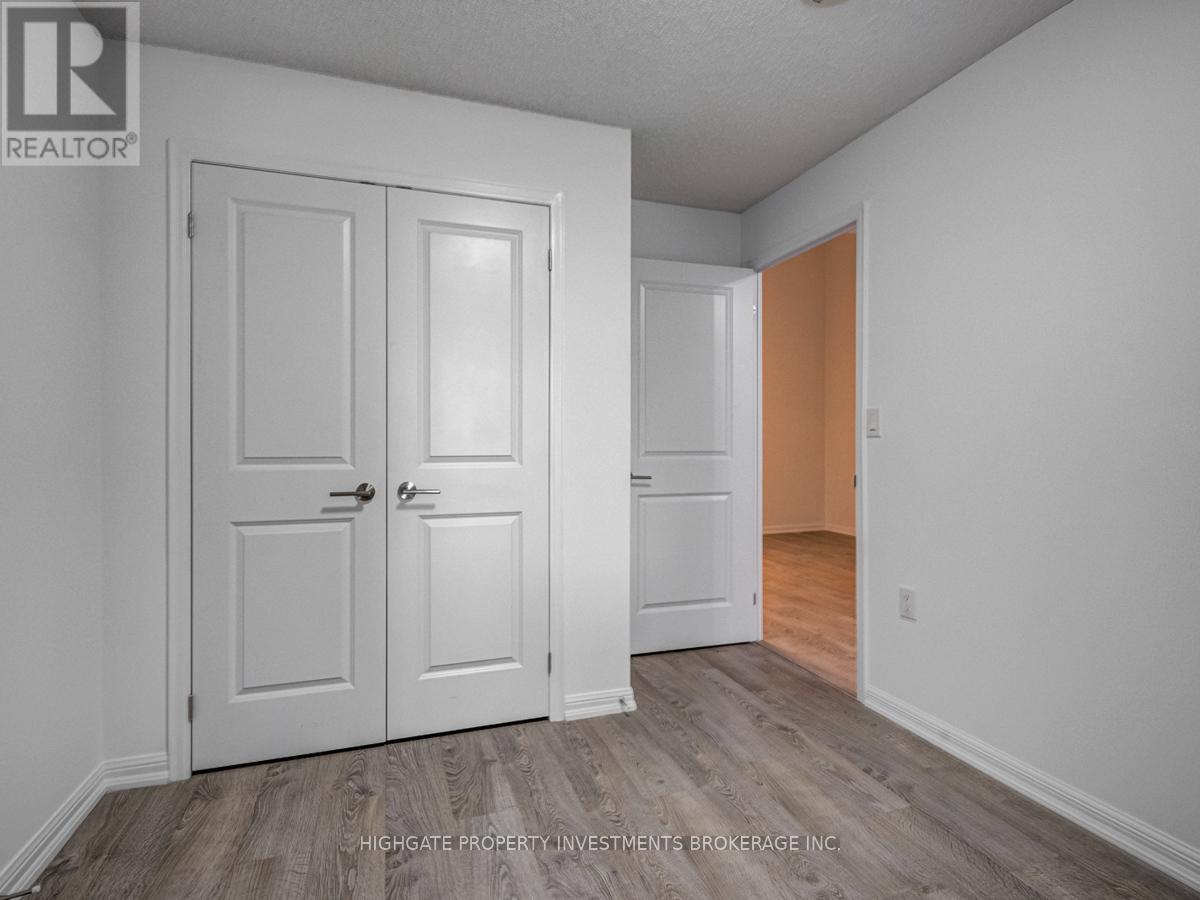 216 - 125 Western Battery Road, Toronto, Ontario  M6K 3R8 - Photo 19 - C12515178