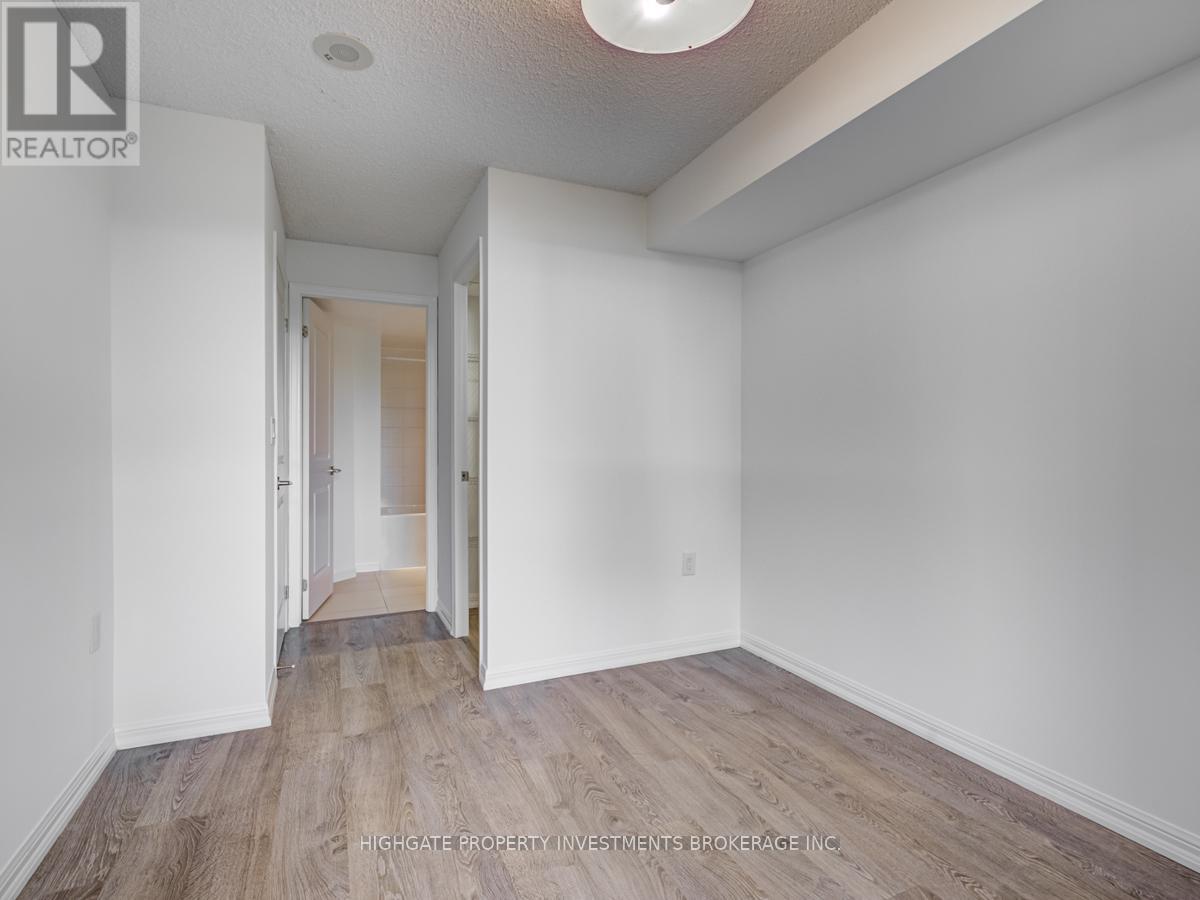 216 - 125 Western Battery Road, Toronto, Ontario  M6K 3R8 - Photo 22 - C12515178