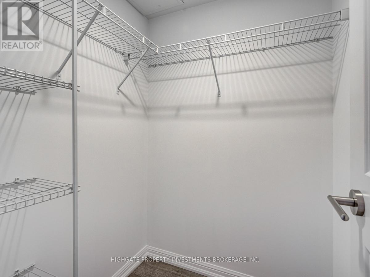 216 - 125 Western Battery Road, Toronto, Ontario  M6K 3R8 - Photo 23 - C12515178