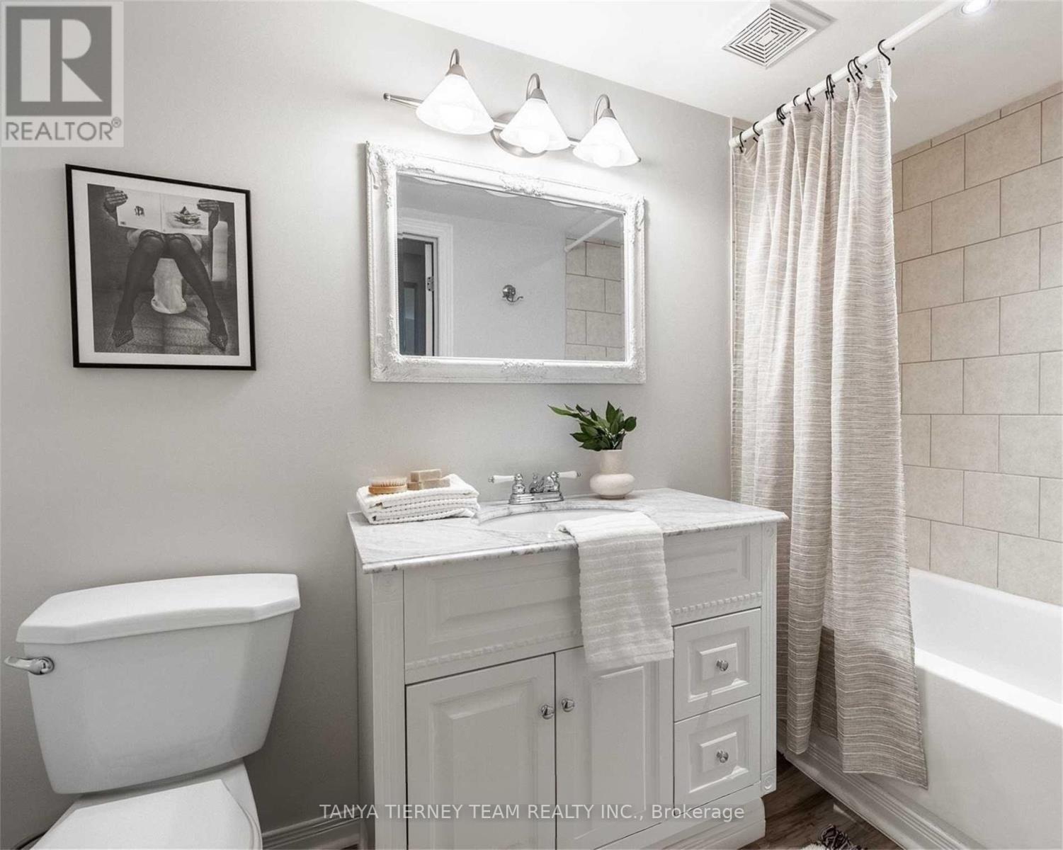 Lower - 331 Rosedale Drive, Whitby, Ontario  L1N 1Z2 - Photo 12 - E12515168