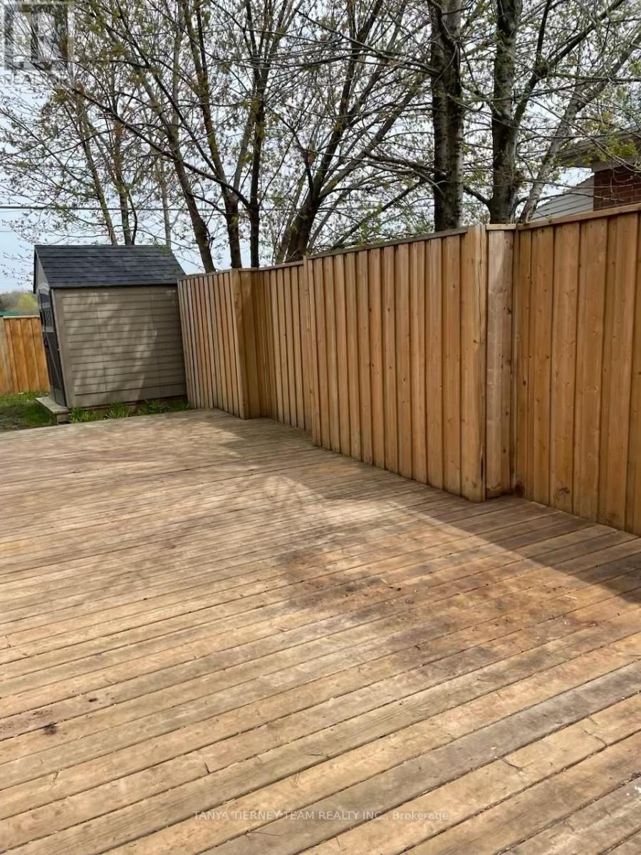 Lower - 331 Rosedale Drive, Whitby, Ontario  L1N 1Z2 - Photo 14 - E12515168