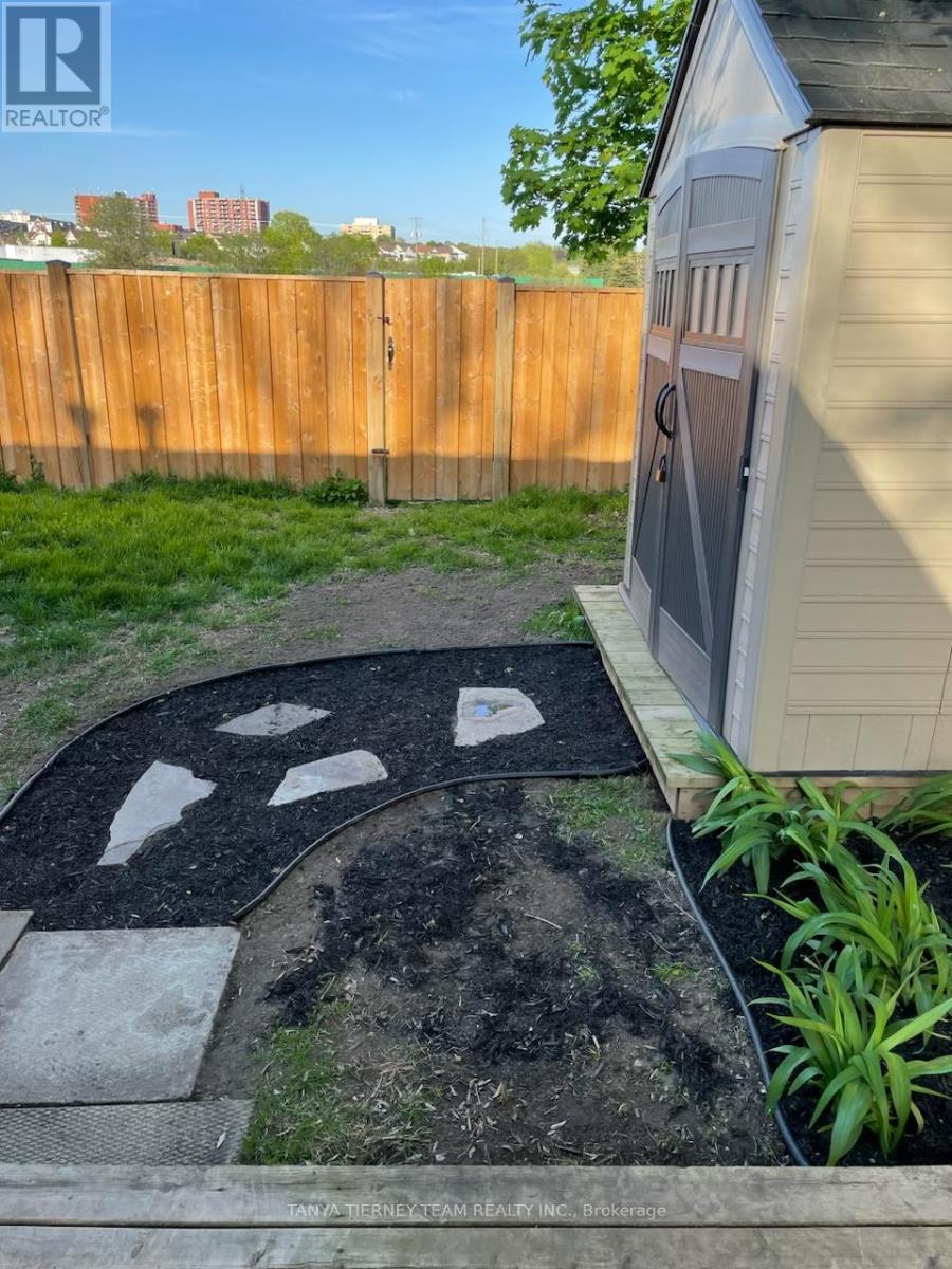 Lower - 331 Rosedale Drive, Whitby, Ontario  L1N 1Z2 - Photo 15 - E12515168