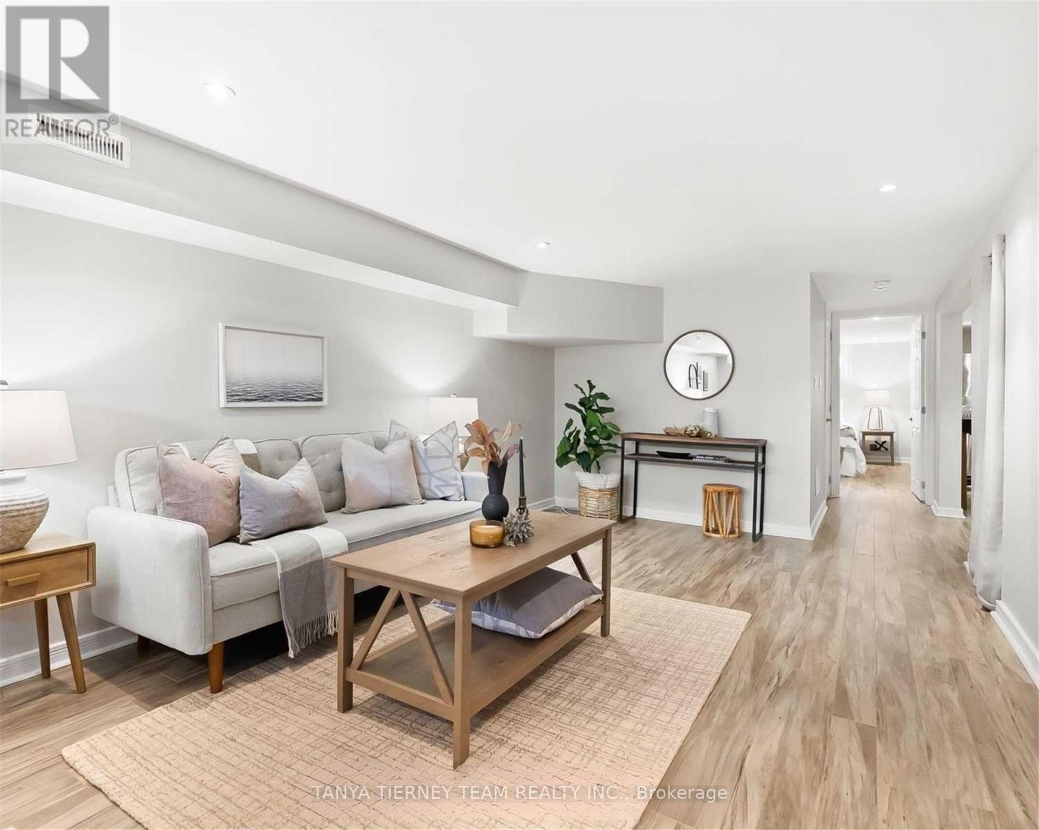 Lower - 331 Rosedale Drive, Whitby, Ontario  L1N 1Z2 - Photo 6 - E12515168