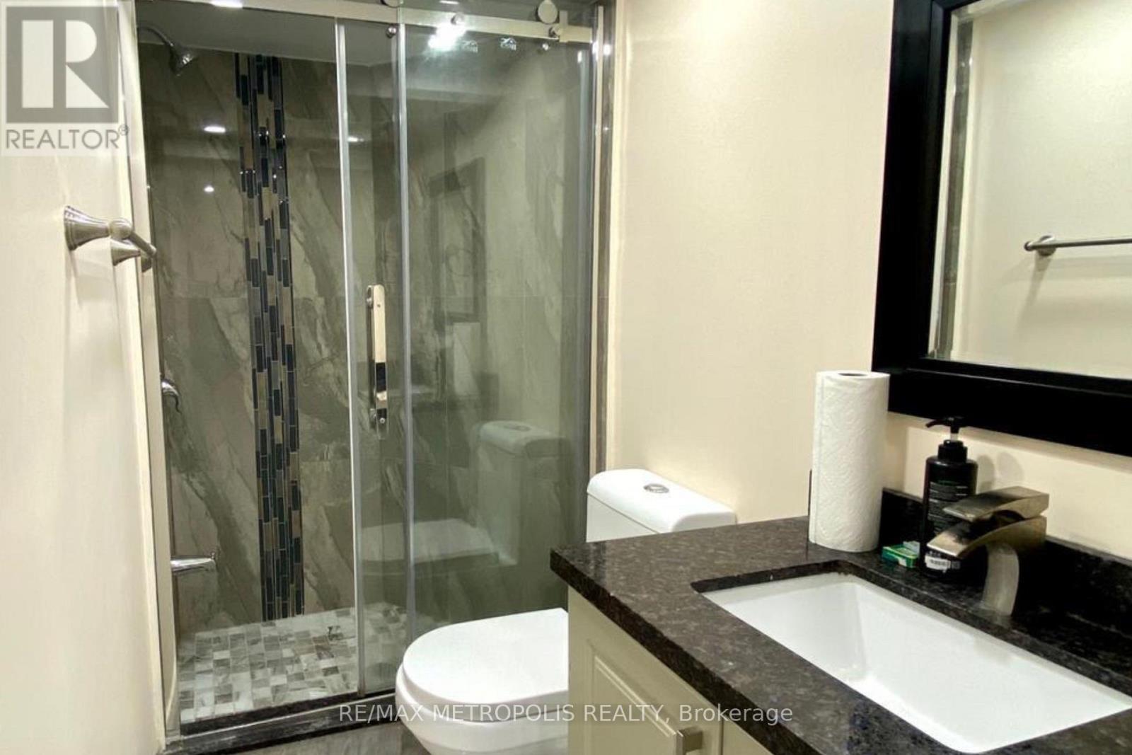 Bsmt A - 112 Brantwood Drive, Toronto, Ontario  M1H 2G8 - Photo 7 - E12515172