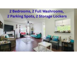 303 12769 72 AVENUE, Surrey, British Columbia