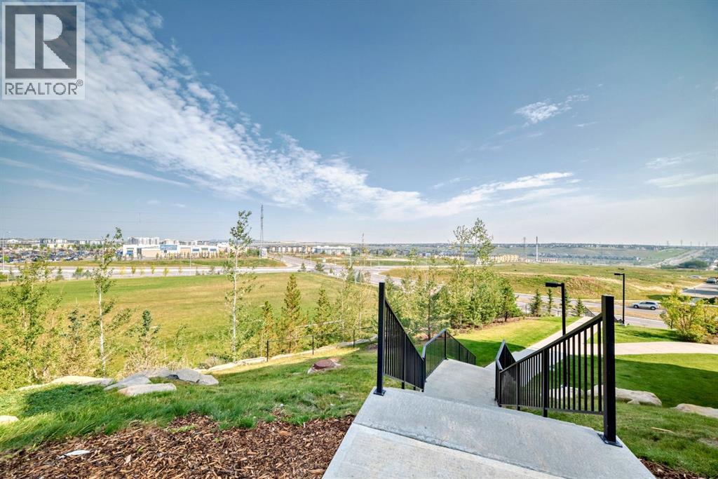 606, 20 Kincora Glen Park Nw, Calgary, Alberta  T3R 1R9 - Photo 37 - A2254894