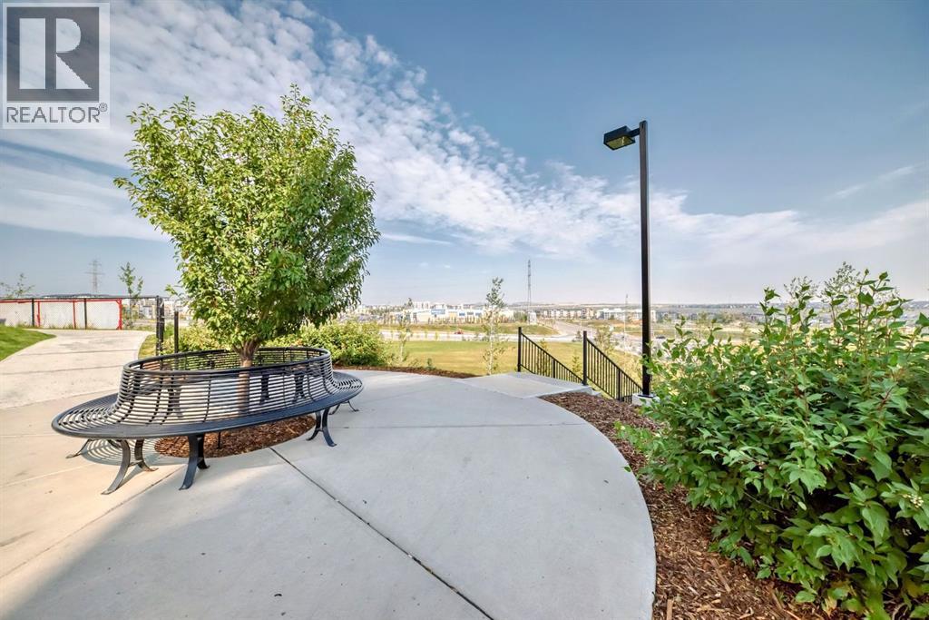 606, 20 Kincora Glen Park Nw, Calgary, Alberta  T3R 1R9 - Photo 36 - A2254894