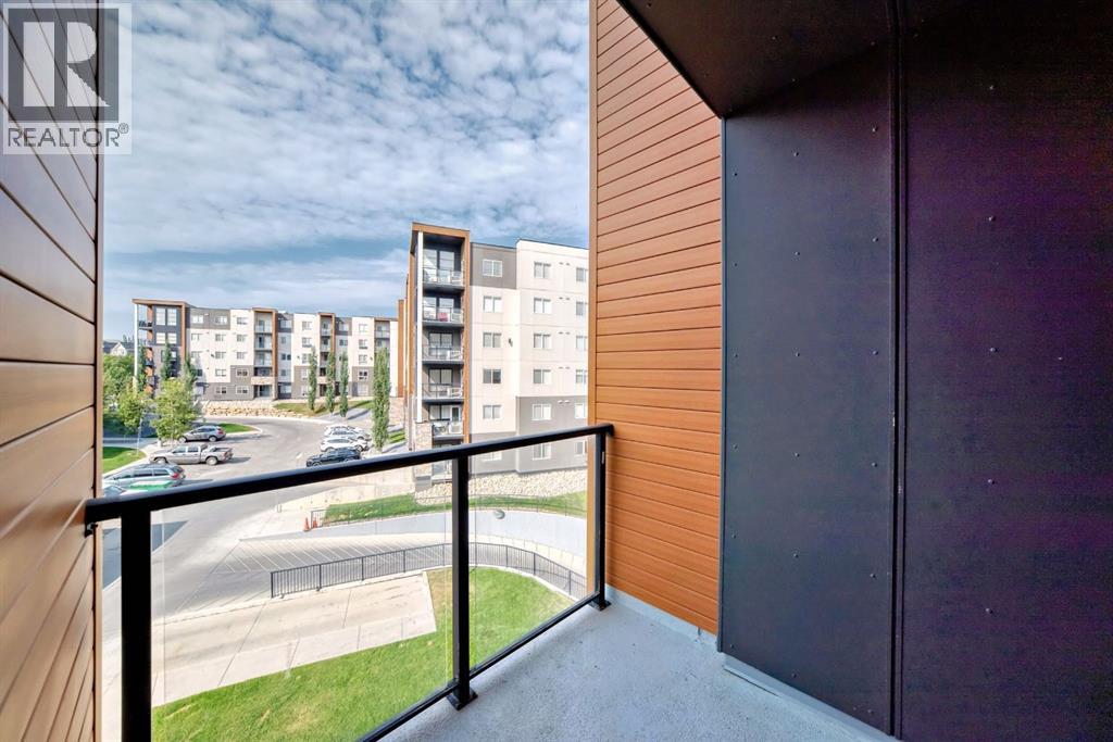 606, 20 Kincora Glen Park Nw, Calgary, Alberta  T3R 1R9 - Photo 11 - A2254894