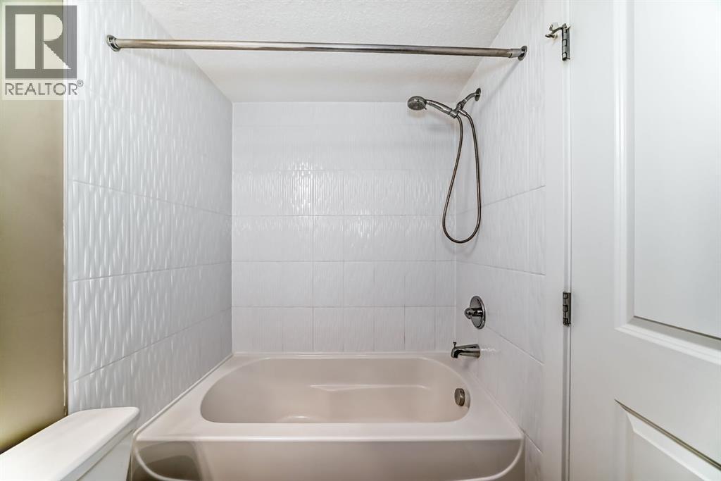 606, 20 Kincora Glen Park Nw, Calgary, Alberta  T3R 1R9 - Photo 25 - A2254894