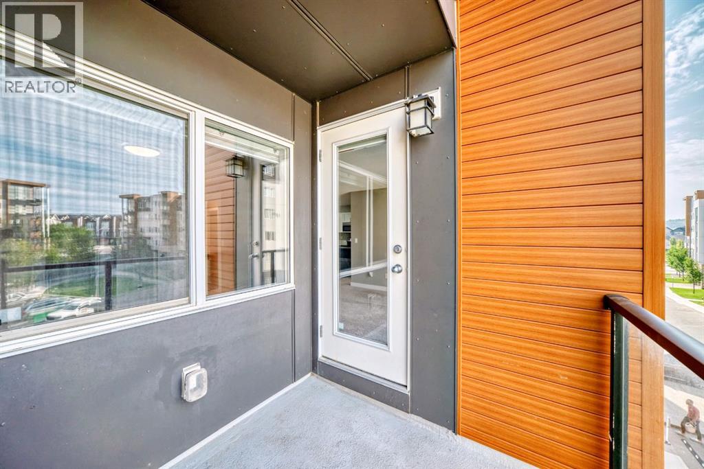 606, 20 Kincora Glen Park Nw, Calgary, Alberta  T3R 1R9 - Photo 12 - A2254894