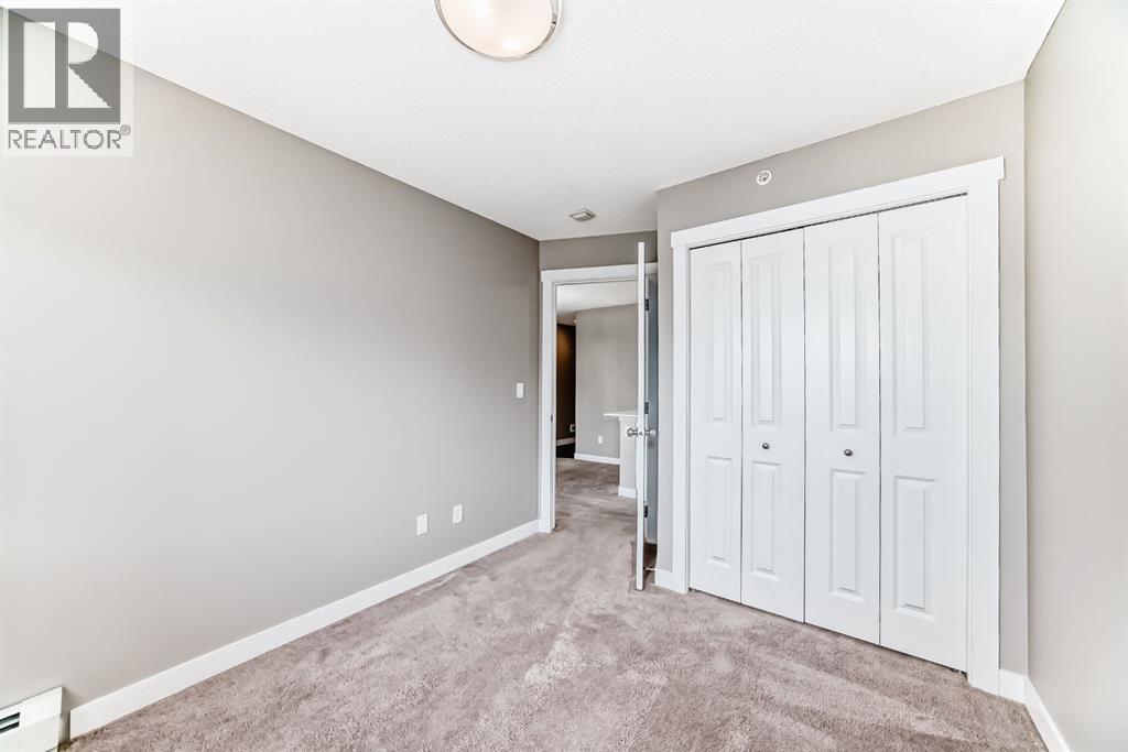 606, 20 Kincora Glen Park Nw, Calgary, Alberta  T3R 1R9 - Photo 21 - A2254894