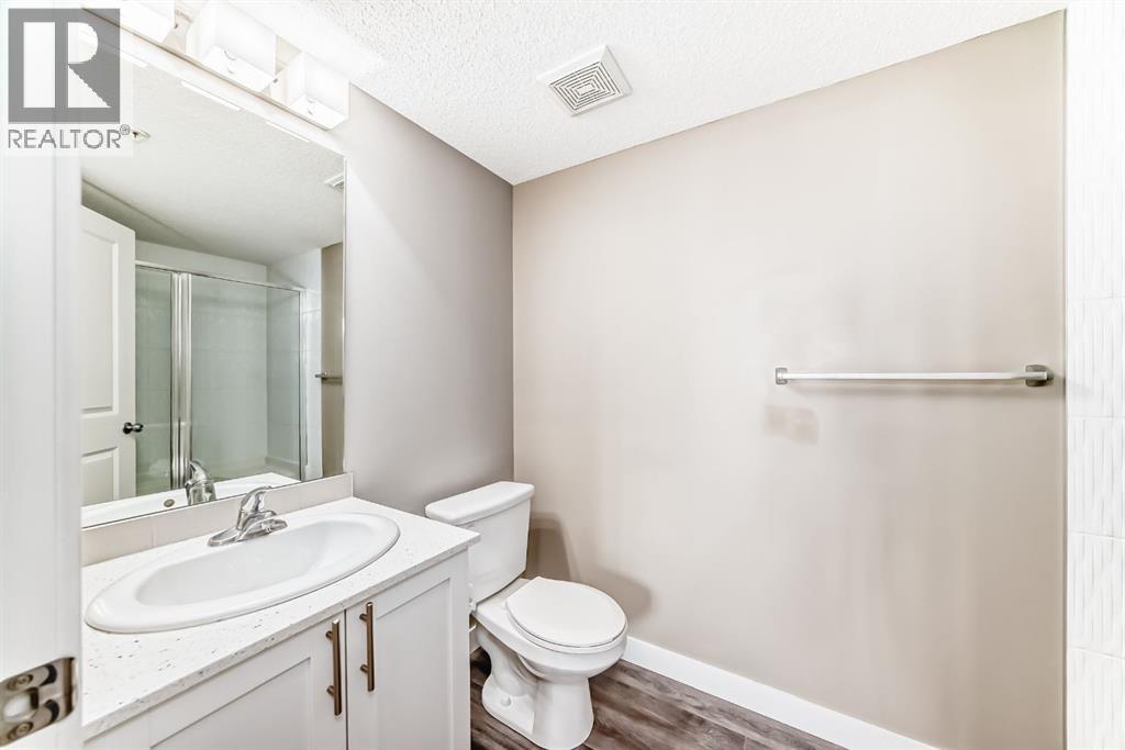 606, 20 Kincora Glen Park Nw, Calgary, Alberta  T3R 1R9 - Photo 17 - A2254894