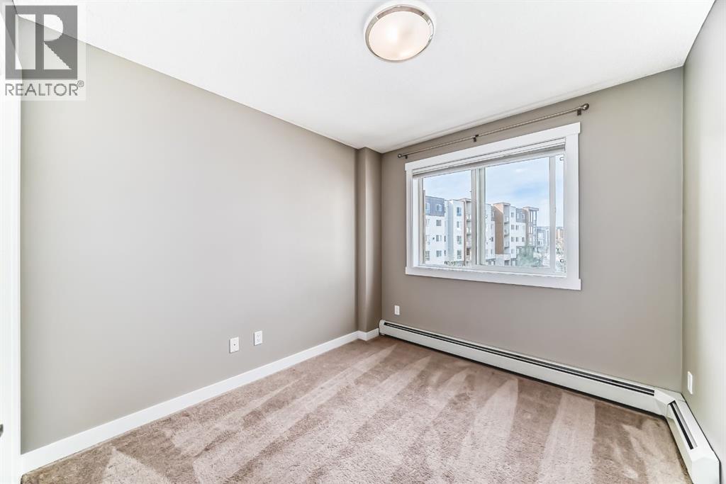 606, 20 Kincora Glen Park Nw, Calgary, Alberta  T3R 1R9 - Photo 20 - A2254894