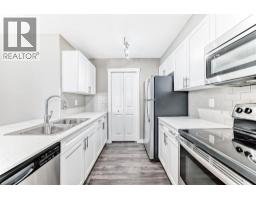 606, 20 Kincora Glen Park NW Kincora