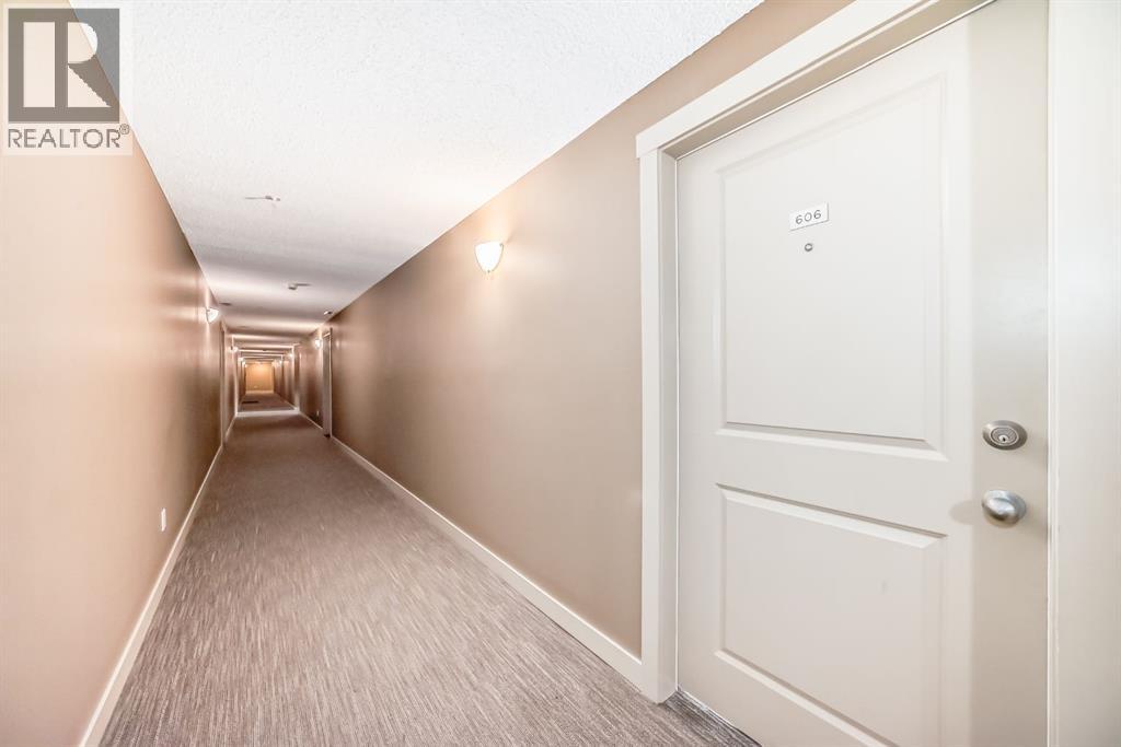 606, 20 Kincora Glen Park Nw, Calgary, Alberta  T3R 1R9 - Photo 27 - A2254894