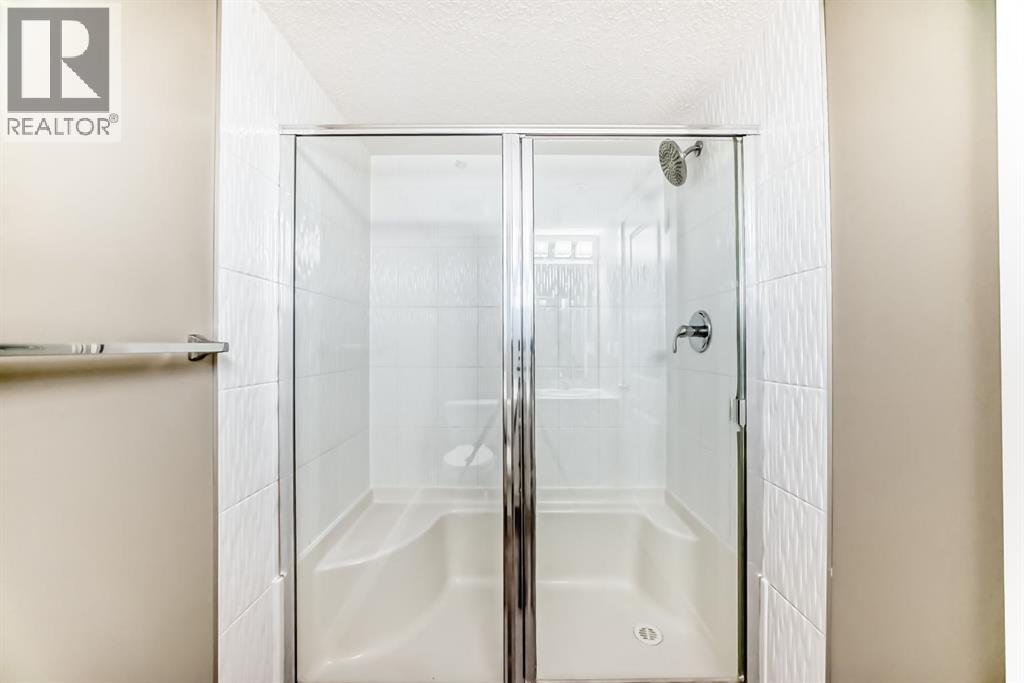 606, 20 Kincora Glen Park Nw, Calgary, Alberta  T3R 1R9 - Photo 18 - A2254894