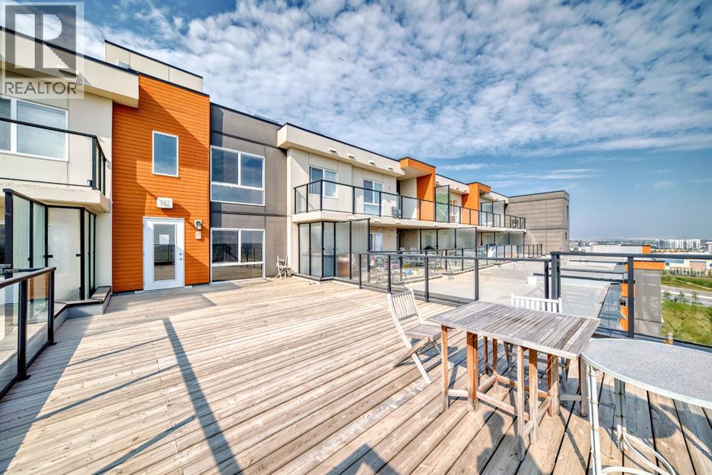 606, 20 Kincora Glen Park Nw, Calgary, Alberta  T3R 1R9 - Photo 31 - A2254894