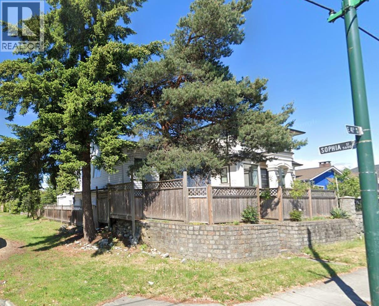 301 E 41st Avenue, Vancouver, British Columbia  V5W 1N9 - Photo 8 - R3064906