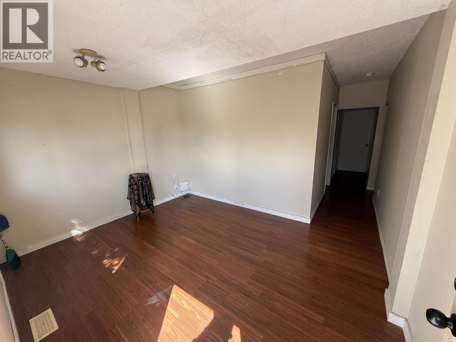 301 E 41st Avenue, Vancouver, British Columbia  V5W 1N9 - Photo 3 - R3064906