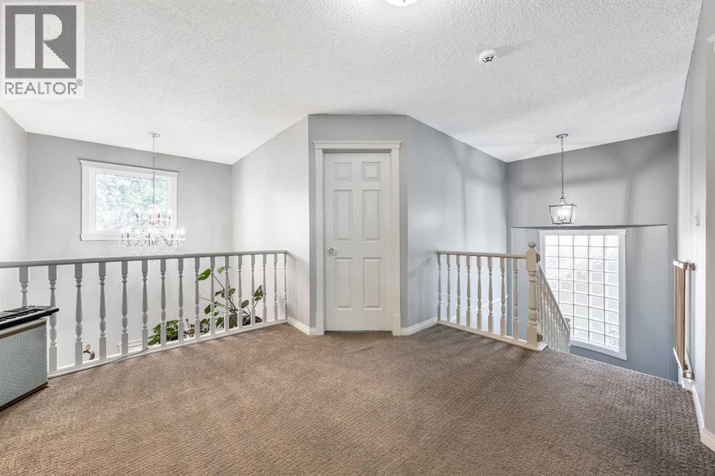 135 Westridge Close, Okotoks, Alberta  T1S 1N4 - Photo 16 - A2259804