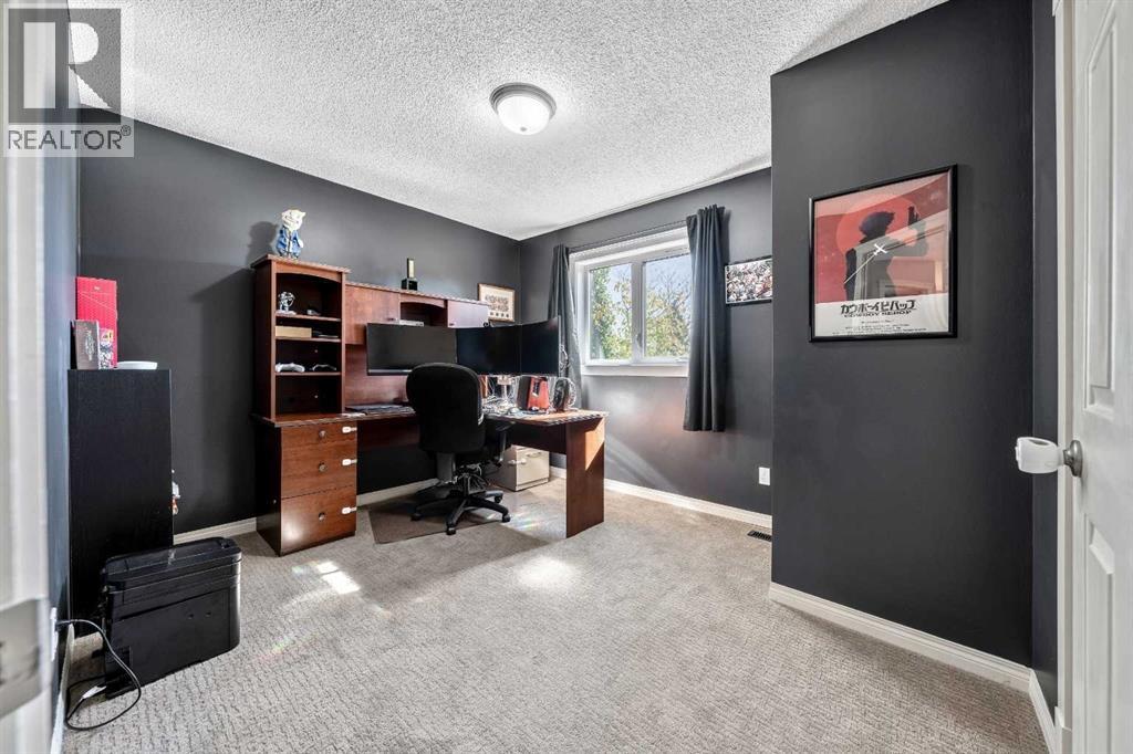 135 Westridge Close, Okotoks, Alberta  T1S 1N4 - Photo 22 - A2259804