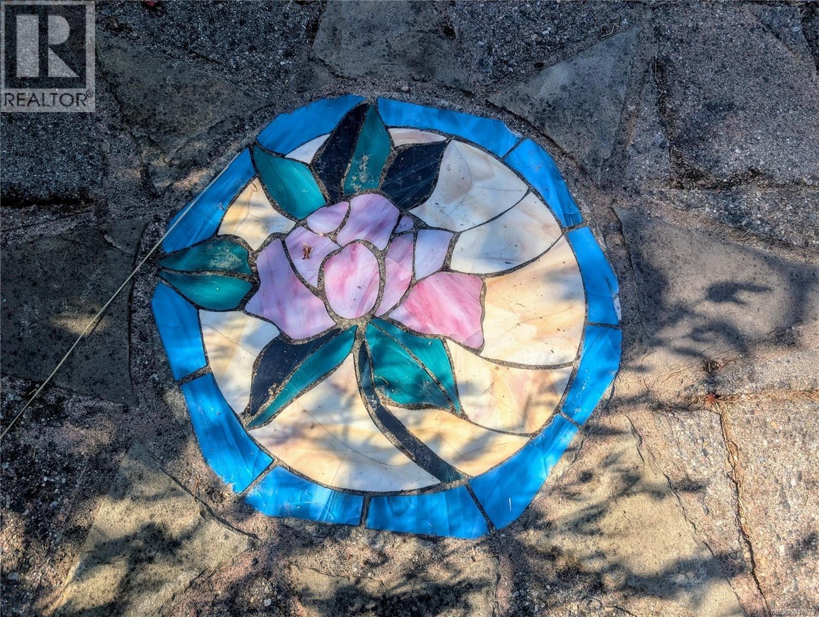 1214 North Beach Rd, Salt Spring, British Columbia  V8K 1B3 - Photo 57 - 1014972