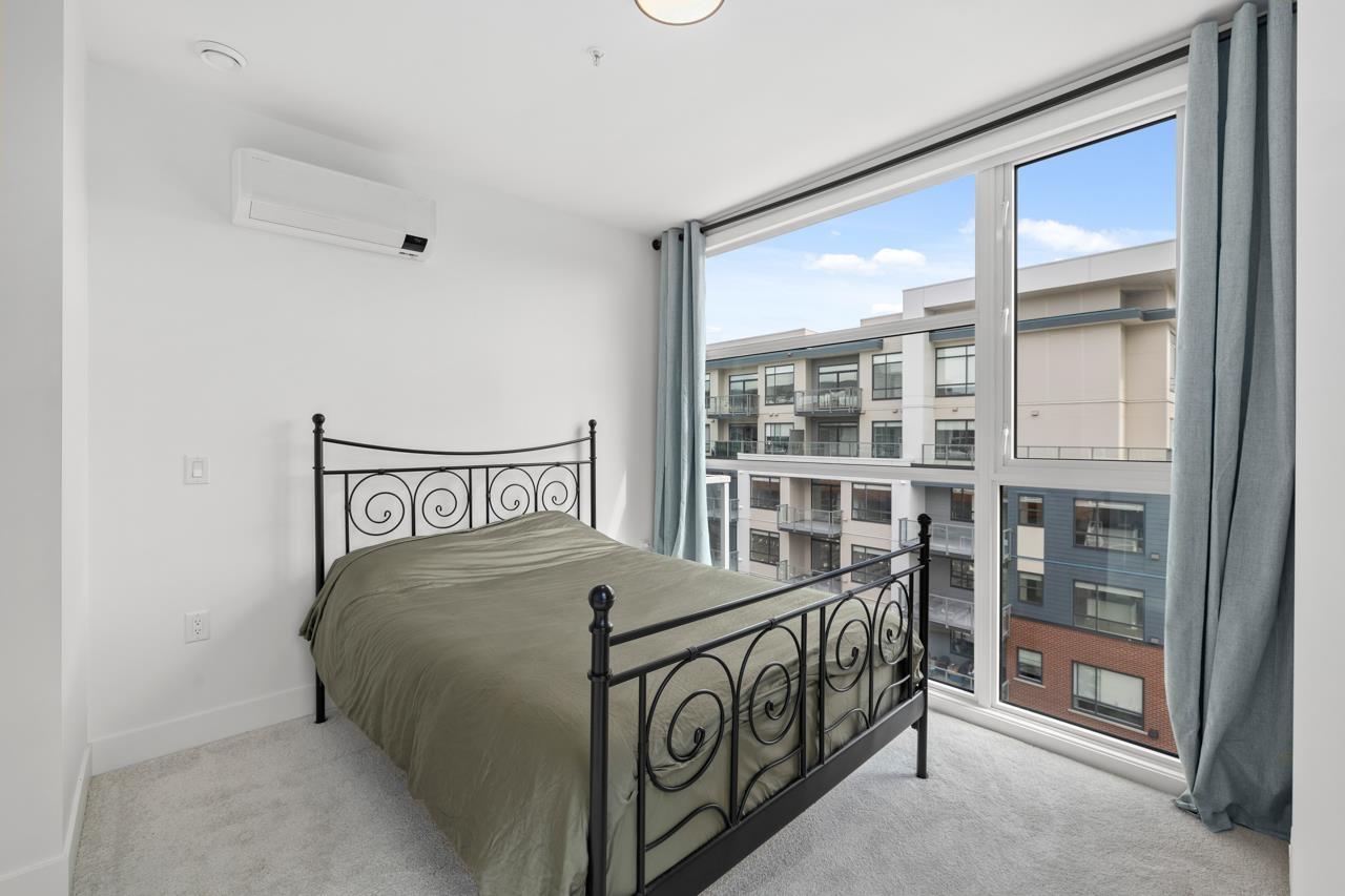 403 20614 80 Avenue, Langley, British Columbia V2Y 3W7 - Photo 11 - R3053096