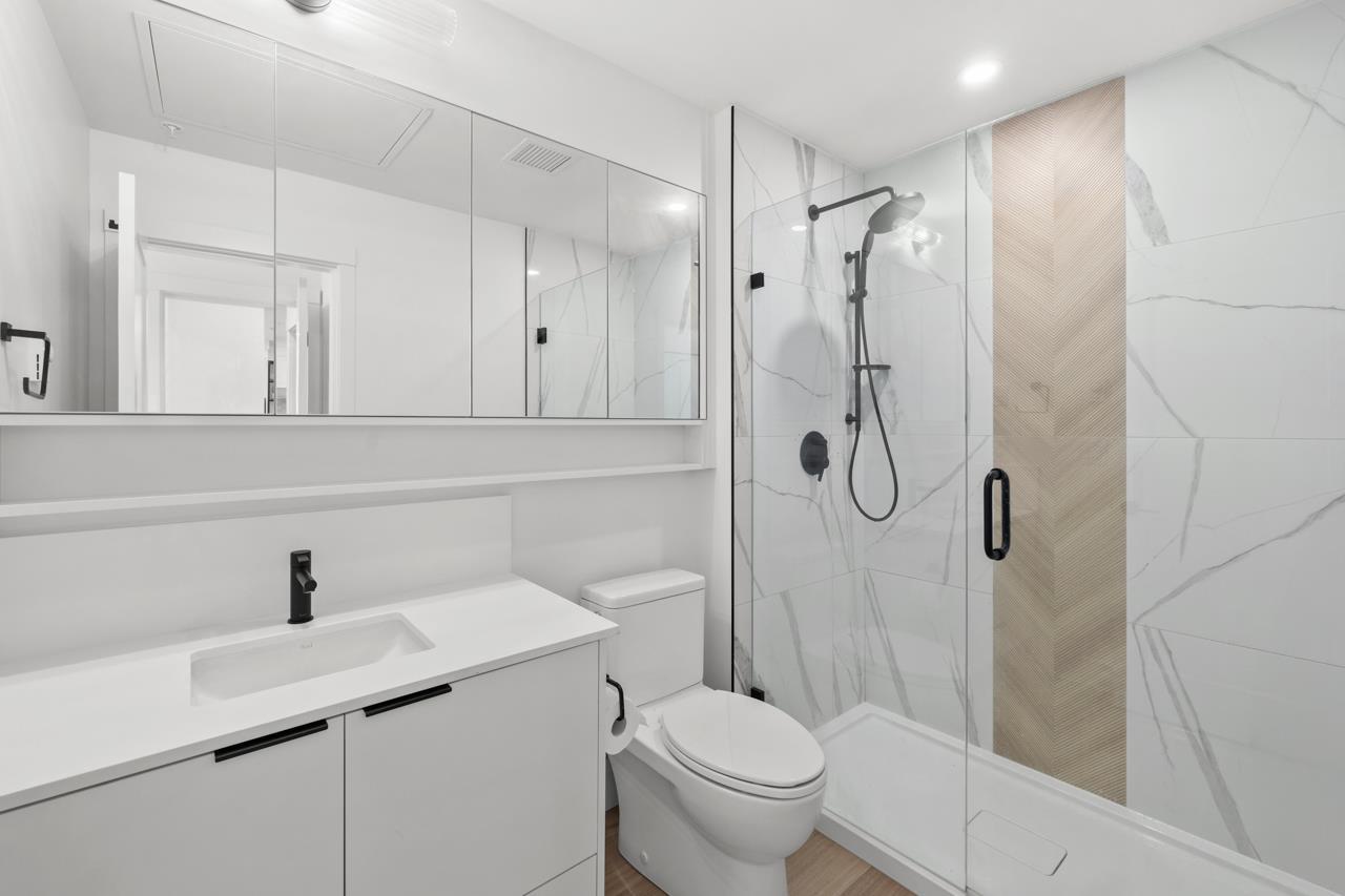 403 20614 80 Avenue, Langley, British Columbia V2Y 3W7 - Photo 15 - R3053096