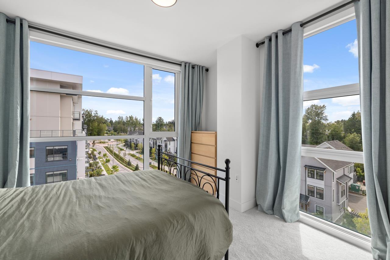 403 20614 80 Avenue, Langley, British Columbia V2Y 3W7 - Photo 12 - R3053096