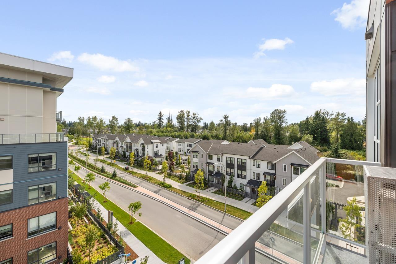 403 20614 80 Avenue, Langley, British Columbia V2Y 3W7 - Photo 19 - R3053096