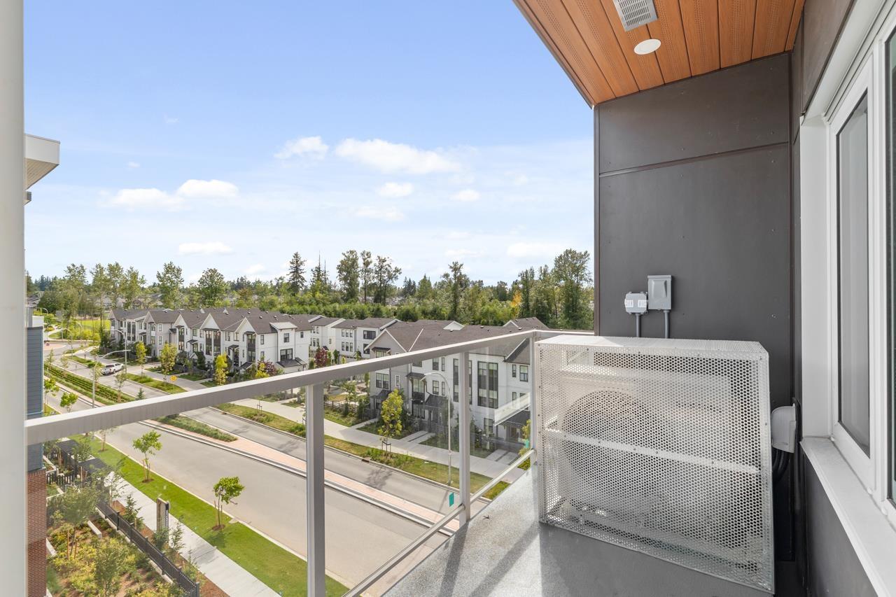 403 20614 80 Avenue, Langley, British Columbia V2Y 3W7 - Photo 17 - R3053096