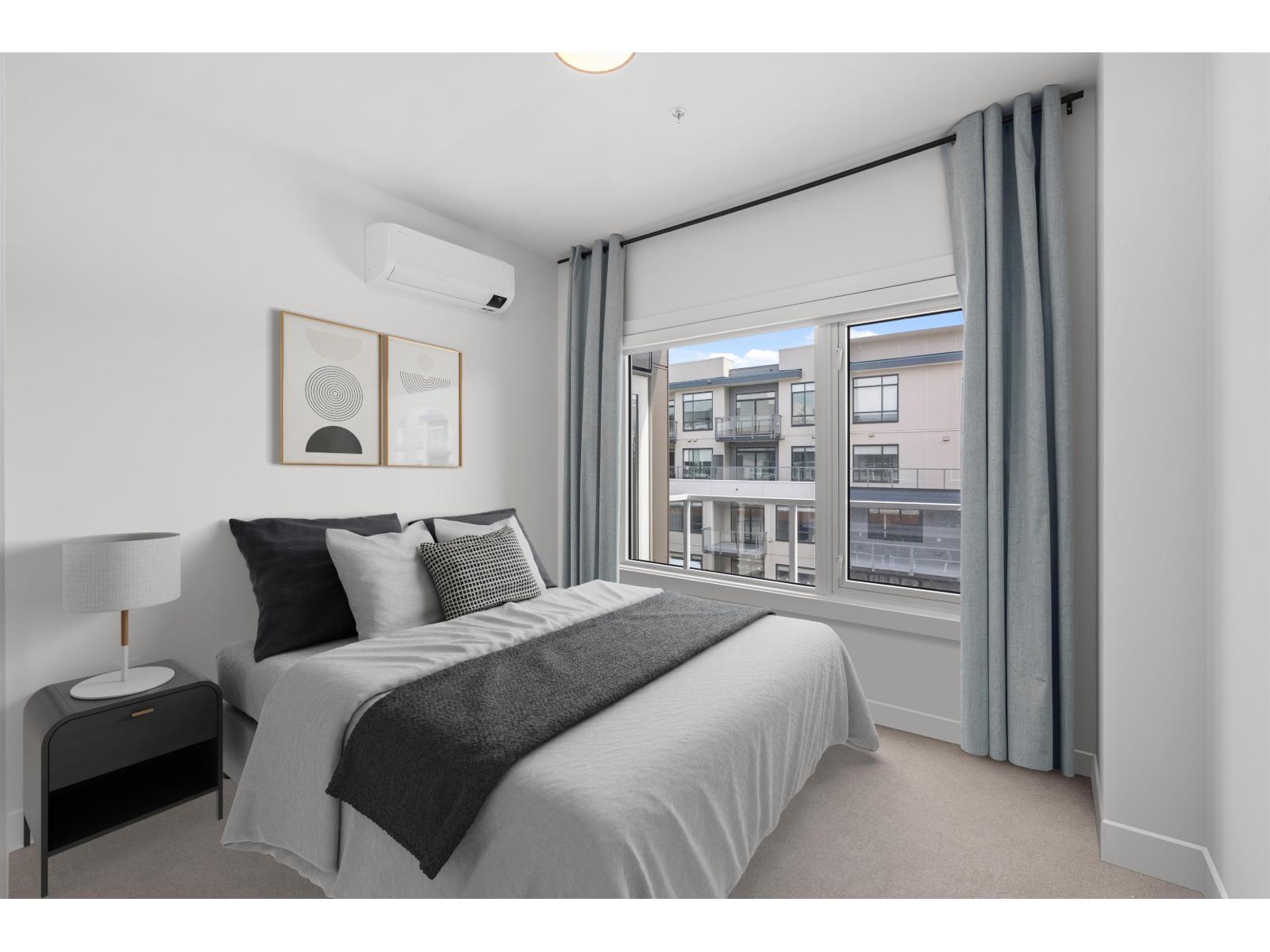 403 20614 80 Avenue, Langley, British Columbia V2Y 3W7 - Photo 10 - R3053096