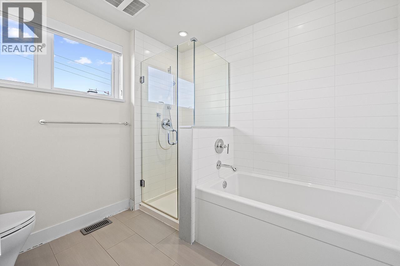 5522 Oak Street, Vancouver, British Columbia  V6M 2V6 - Photo 16 - R3064700