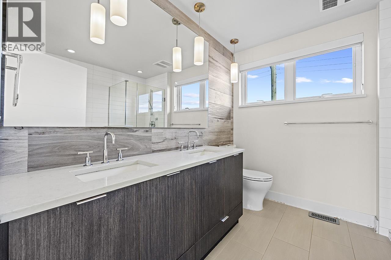 5522 Oak Street, Vancouver, British Columbia  V6M 2V6 - Photo 17 - R3064700