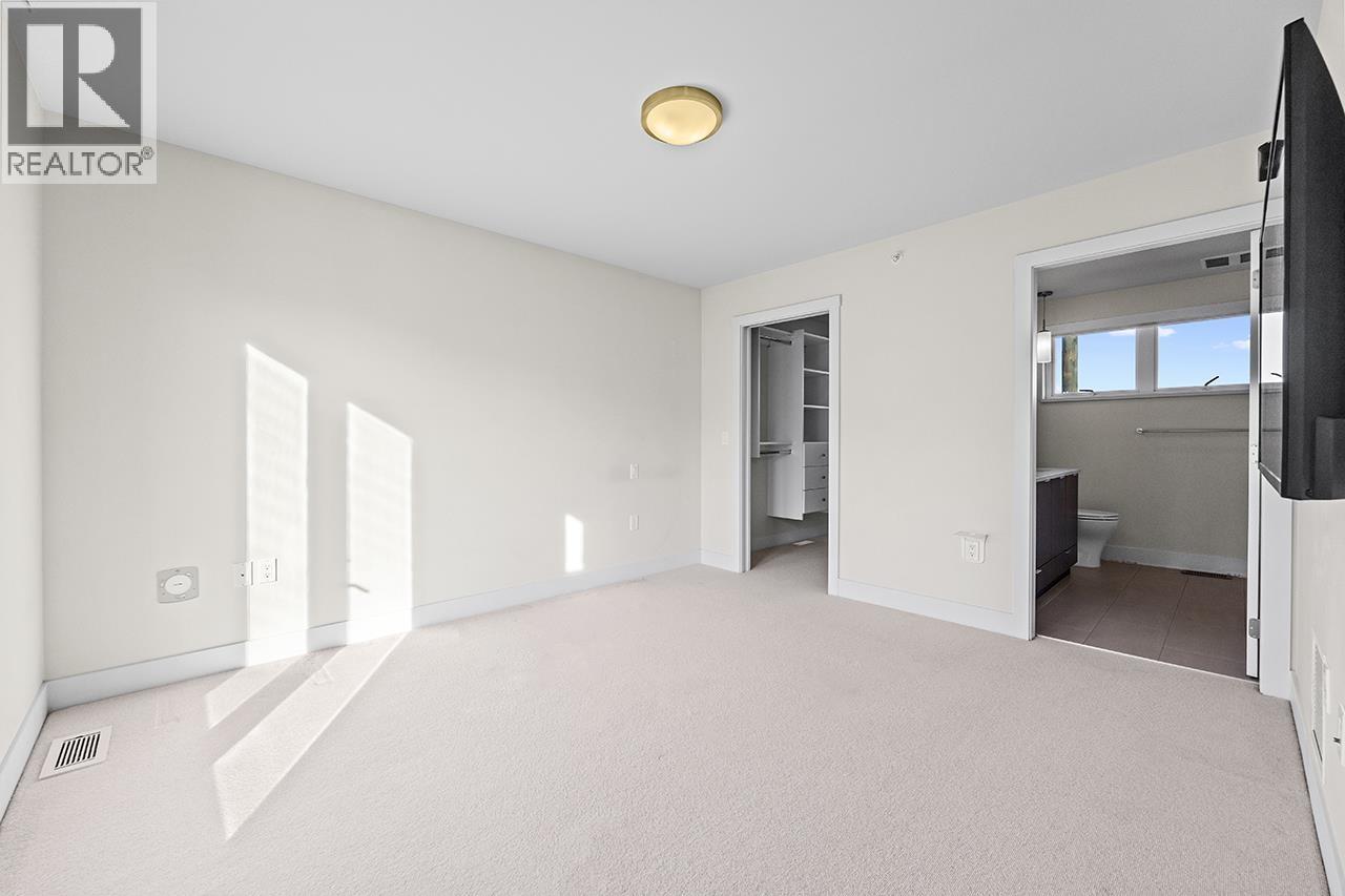 5522 Oak Street, Vancouver, British Columbia  V6M 2V6 - Photo 18 - R3064700