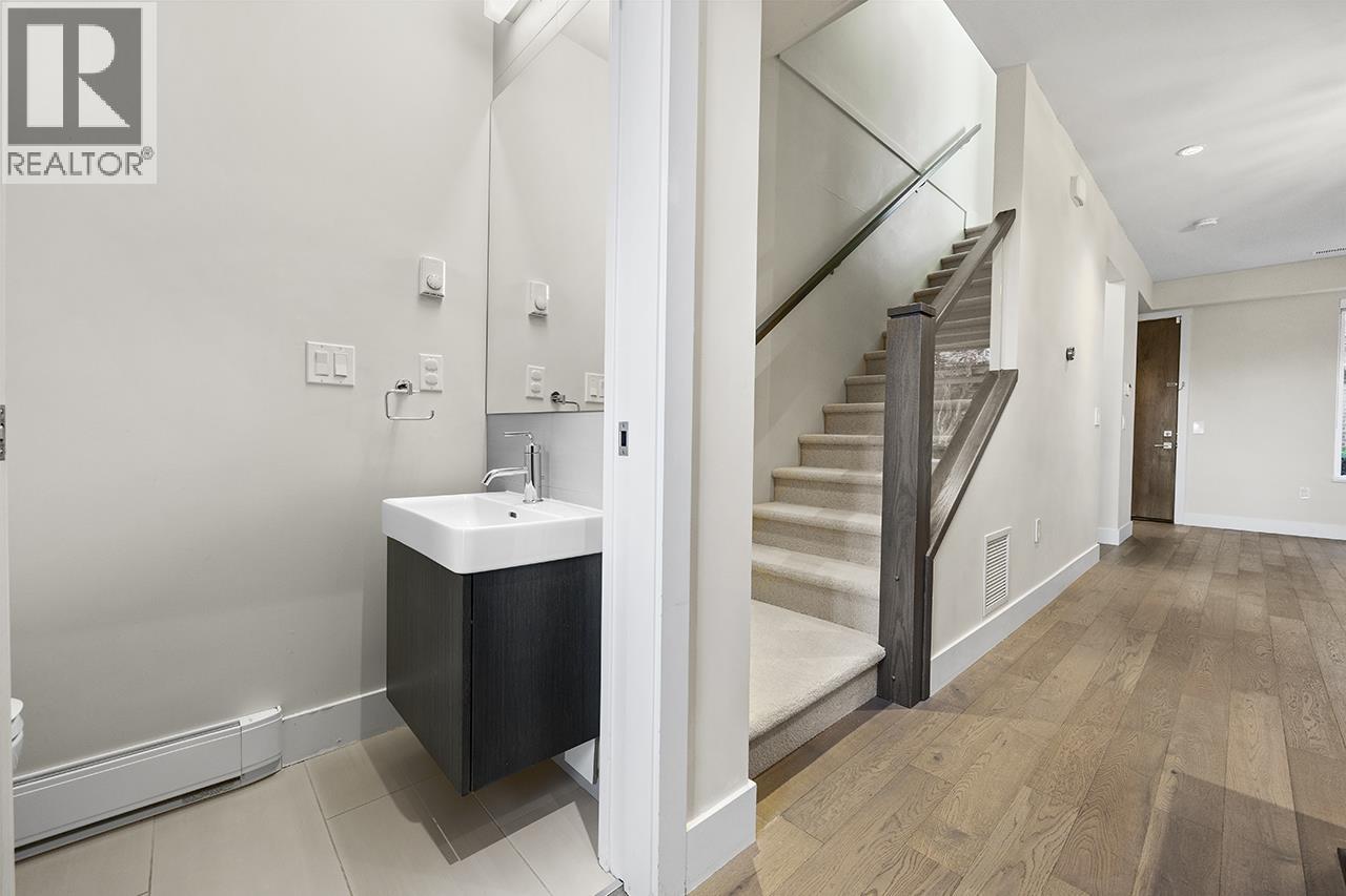 5522 Oak Street, Vancouver, British Columbia  V6M 2V6 - Photo 12 - R3064700