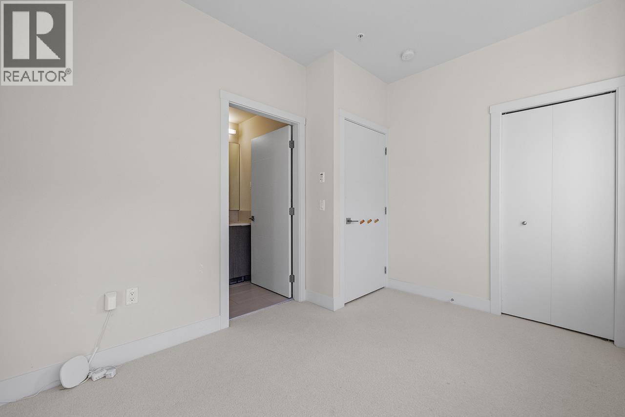 5522 Oak Street, Vancouver, British Columbia  V6M 2V6 - Photo 24 - R3064700