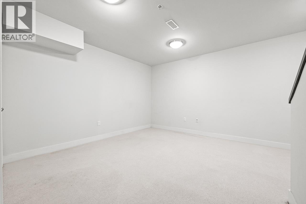 5522 Oak Street, Vancouver, British Columbia  V6M 2V6 - Photo 26 - R3064700