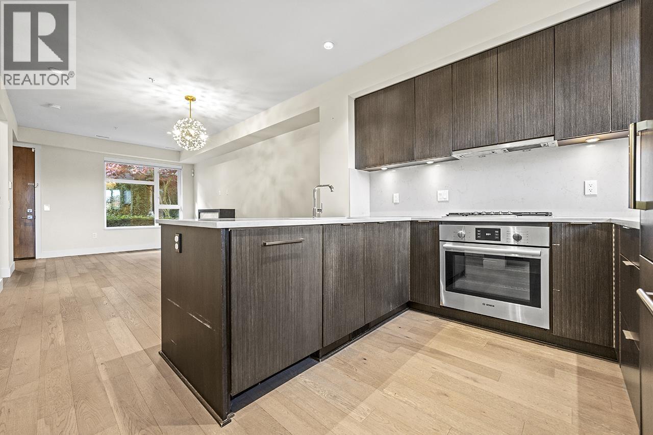 5522 Oak Street, Vancouver, British Columbia  V6M 2V6 - Photo 8 - R3064700