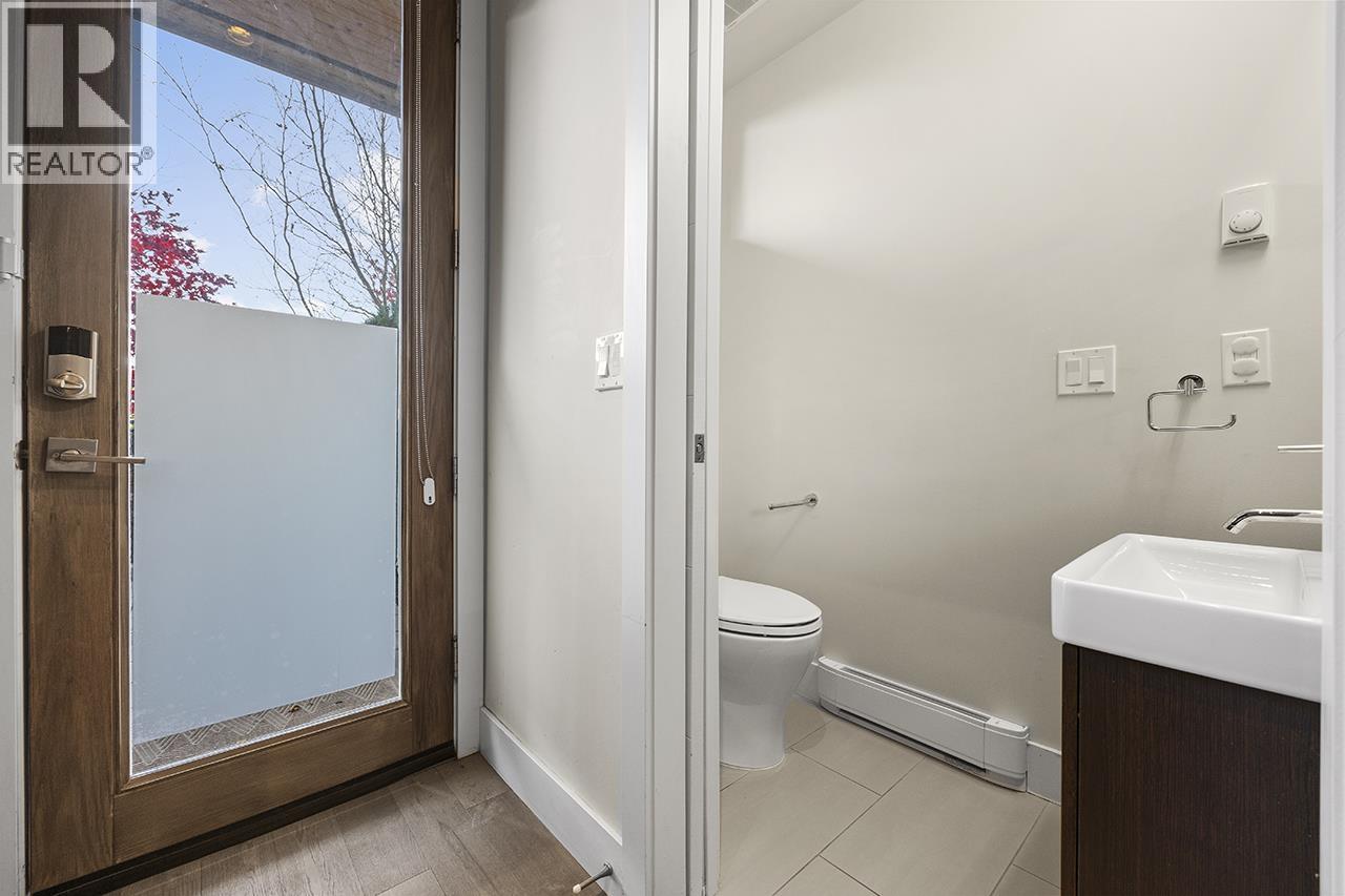 5522 Oak Street, Vancouver, British Columbia  V6M 2V6 - Photo 11 - R3064700