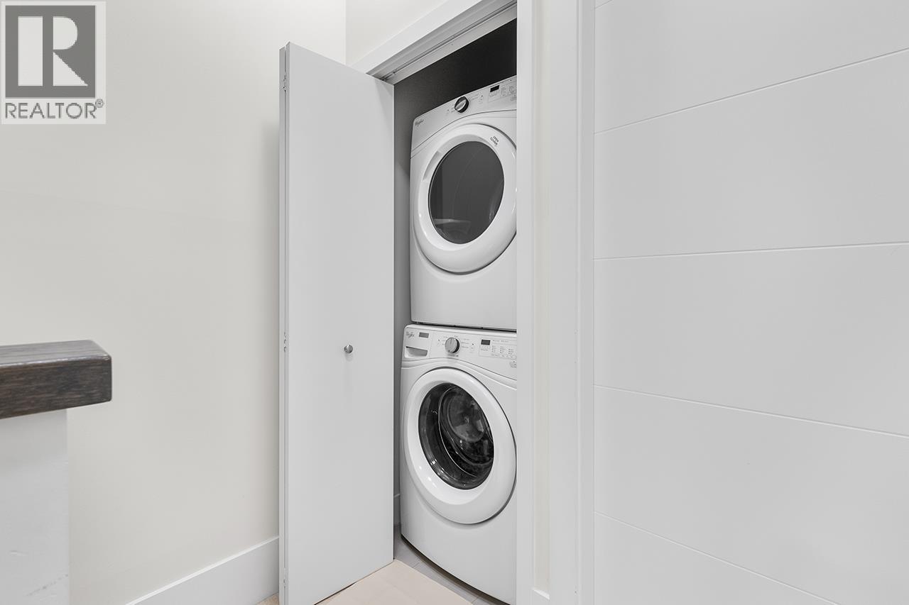 5522 Oak Street, Vancouver, British Columbia  V6M 2V6 - Photo 28 - R3064700