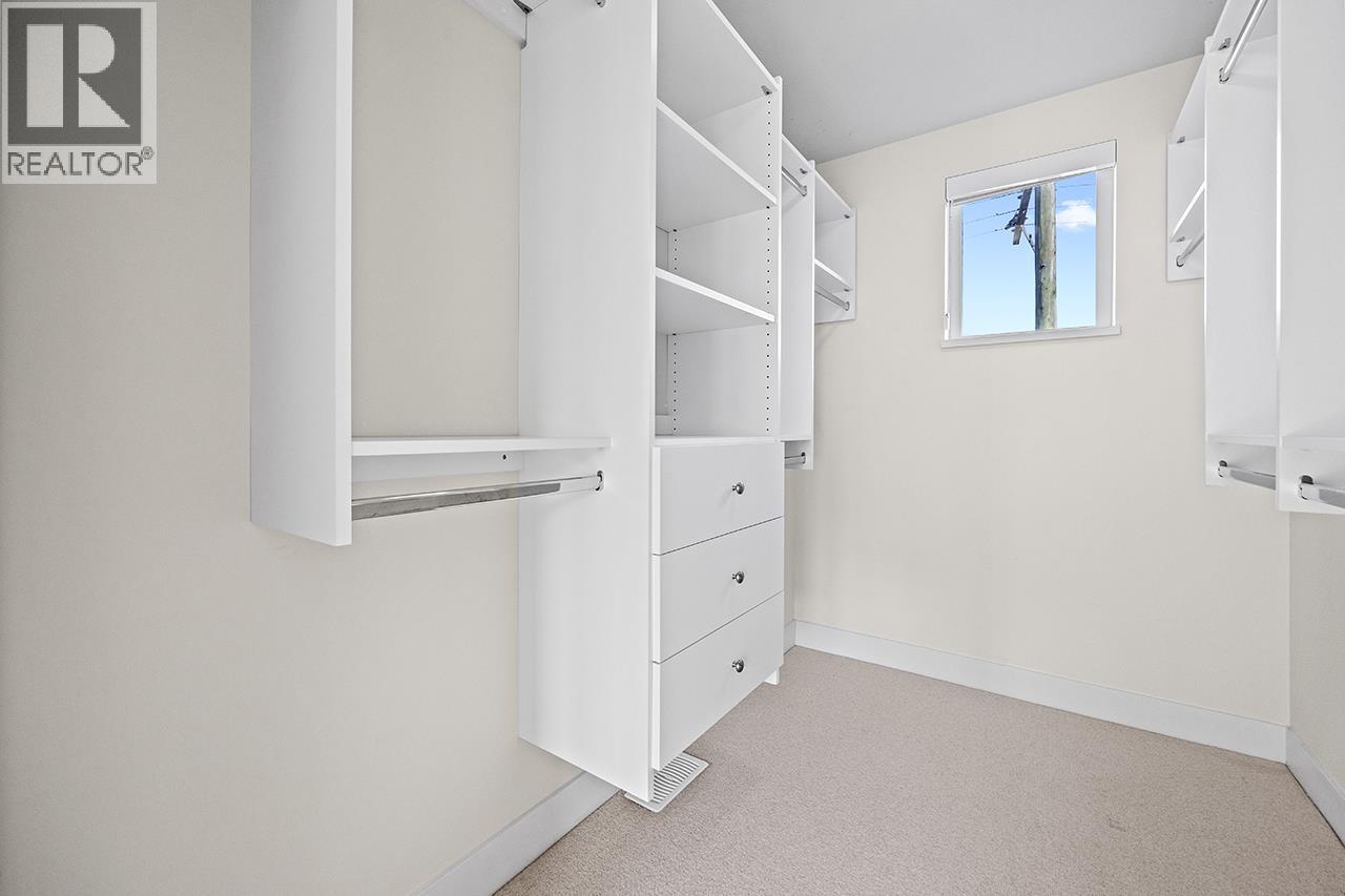 5522 Oak Street, Vancouver, British Columbia  V6M 2V6 - Photo 14 - R3064700