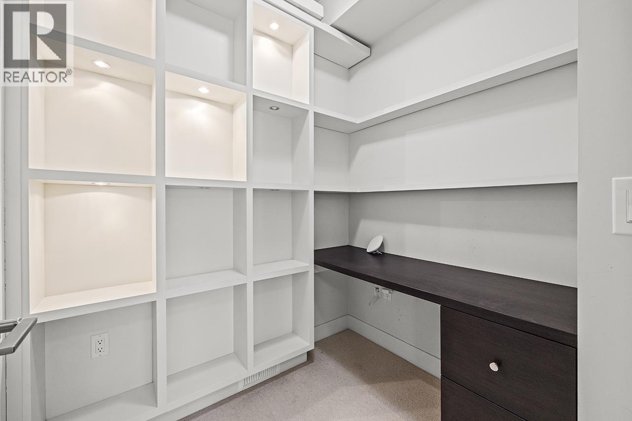 5522 Oak Street, Vancouver, British Columbia  V6M 2V6 - Photo 19 - R3064700